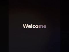 Hej szefie! Jesteśmy producentem narzędzi do ciągnięcia kabli i urządzeń do przesyłu linii powietrznych.