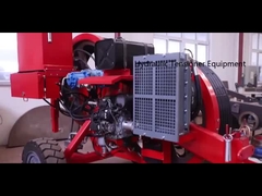 Wydział Wykonawczy Wykonawczy