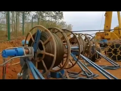 Wymagania w zakresie bezpieczeństwa