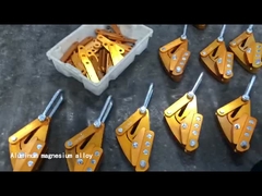 Wymagania w zakresie bezpieczeństwa