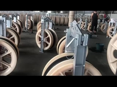 Wyroby z tworzyw sztucznych (z wyłączeniem tworzyw sztucznych)