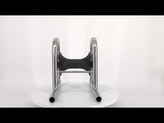 Różne rodzaje rolków kablowych