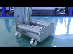 ROLNIKY KABIEROWE PŁATNE ROLNIKY TEKANIA KABIEROWE