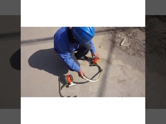 buty betonowe dla wspinaczy