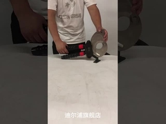 Narzędzie do cięcia kabli