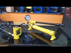 POMPA HIDRAULICZNA POMPA ręczna