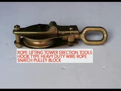 TYPU HOOK TYPU TYPU TYPU TYPU TYPU TYPU TYPU TYPU TYPU TYPU TYPU TYPU TYPU TYPU TYPU TYPU TYPU TYPU TYTU TYTU TYTU TYTU TYTU TYTU TYTU TYTU TYTU