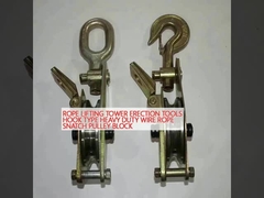 TYPU HOOK TYPU TYPU TYPU TYPU TYPU TYPU TYPU TYPU TYPU TYPU TYPU TYPU TYPU TYPU TYPU TYPU TYPU TYPU TYTU TYTU TYTU TYTU TYTU TYTU TYTU TYTU TYTU