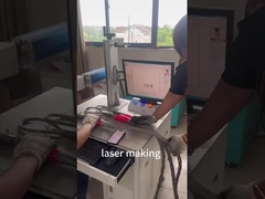 Produkty na gorąco sprzedawane Ręcznik przeciągania kabla Ręcznik przeciągania kabla Ręcznik z głowicą obrotową, ręcznik obrotowy metalowy