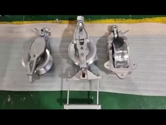 Nieodzowne rozwiązanie dla profesjonalnych budowniczych!