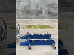 Najlepszy przenośny stojak na bębny: lekki, kompaktowy i wydajny