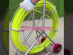 Jak ułatwić montaż kabli?