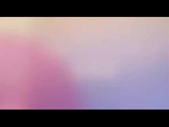 Narzędzie hydrauliczne do zaciskania od 10mm2 do 300mm2:Jedno narzędzie dla wszystkich rozmiarów kabli