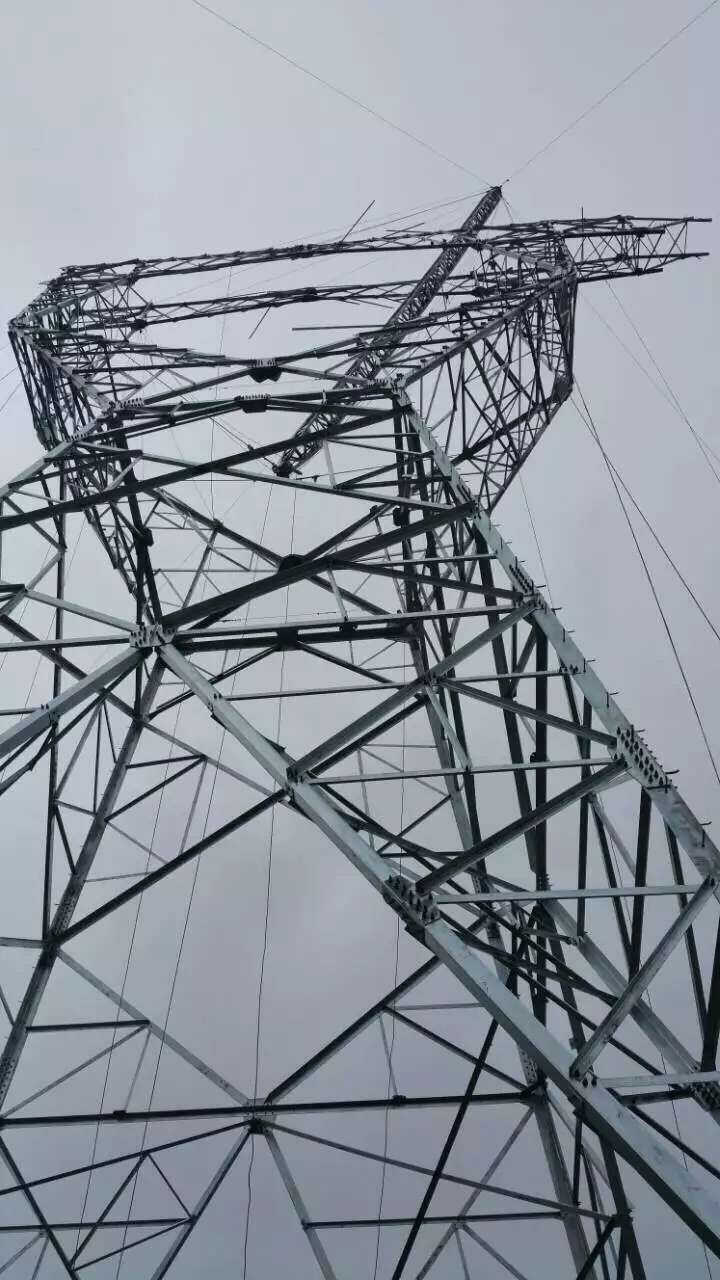 Najnowsze blogi firmy For tower erection project,what tools and equipments are must ?