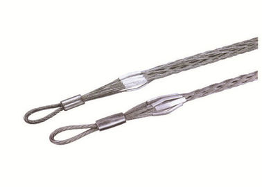 kupować 20 - 75 KN Prowadzenie narzędzi łączących linie transmisyjne online manufacture