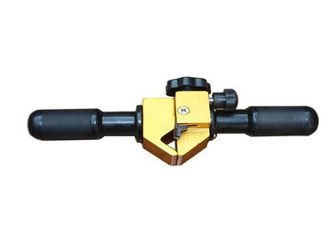 kupować Light Weight Wire Stripping Tools /  Wire Rope Stripper for Stripping online manufacture