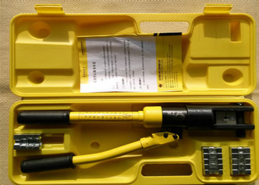 kupować Narzędzie do zaciskania przewodów hydraulicznych online manufacture