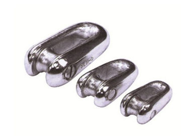 kupować 10-250KN lina ze stali szlachetnej o dużej wytrzymałości i lekkiej gramaturze online manufacture
