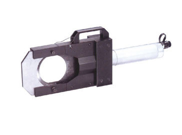 kupować Aluminiowe stopki Hydrauliczne nożyce do kabli / Kabel hydrauliczny Narzędzie do zaciskania do cięcia online manufacture