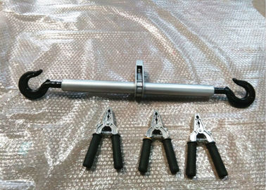 kupować Narzędzie dokręcania podwójnego haka / linki stalowej online manufacture