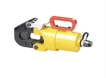 kupować Stal stopowa Split hydrauliczny drut do cięcia wysokiej wytrzymałości na konstrukcje online manufacture