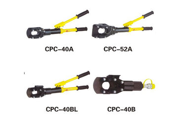 kupować 80-120 KN Nowy hydrauliczny przecinak do cięcia ciężaru online manufacture