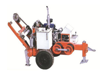 kupować Stal Dobry balans 3.5 Ton hydrauliczny ściągacz z cichą szumem SA-YQ Seria online manufacture