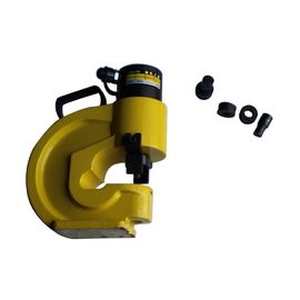kupować Narzędzie wiercenia otworów hydraulicznych online manufacture