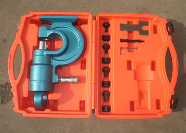 kupować Hydrauliczne Narzędzie Punch Hand online manufacture