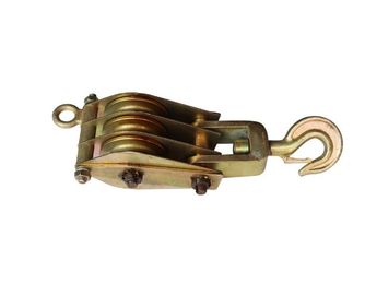 kupować Podwójne koła Podnośne koła pasowe Podwójne koła Koło pasowe online manufacture
