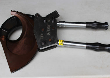 kupować Kabel do cięcia kabli J130 do cięcia kabli miedzianych i aluminiowych online manufacture