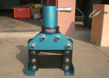kupować 20 / 27kg Narzędzia do cięcia blachy hydraulicznej Narzędzia do cięcia kabli hydraulicznych CWC-150 online manufacture