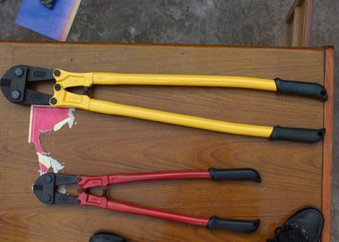 kupować Light Weight Ordinary Hand Wire Cutter online manufacture