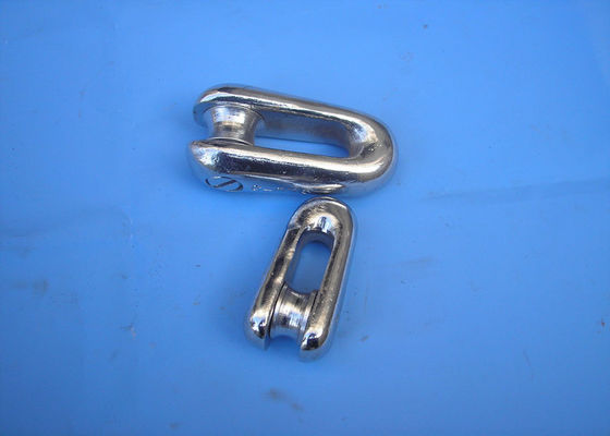 kupować  online manufacture