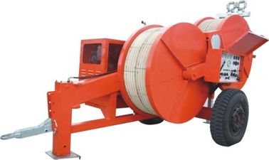 kupować SA-YZ2 × 30 Napinacze linowe Napinacz hydrauliczny 60KN Dwuprzewodowy przewód online manufacture