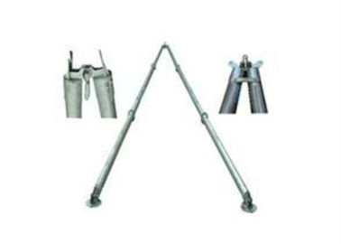 kupować Aluminiowy rurek rurowy ginu online manufacture
