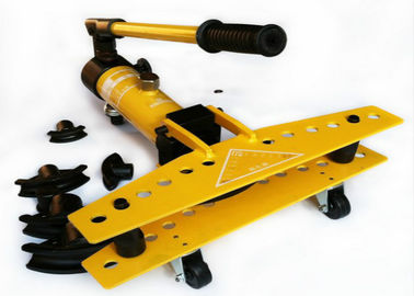 kupować Konstrukcja sztywnych profili aluminiowych hydrauliki szynowych SWG online manufacture