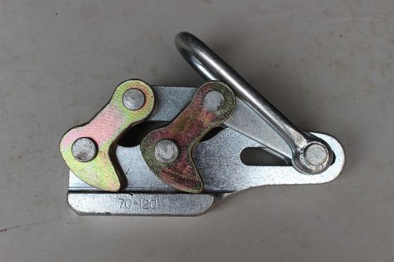 kupować  online manufacture