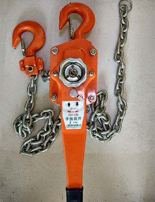 kupować  online manufacture