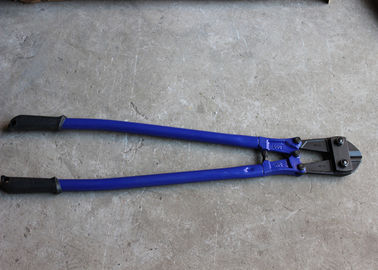 kupować Hand Operated Basic Construction Tools Steel Ordinary Electric Wire Cutter online manufacture