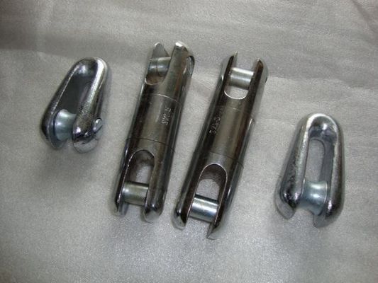 kupować  online manufacture