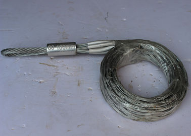 kupować Klips do liny stalowej online manufacture