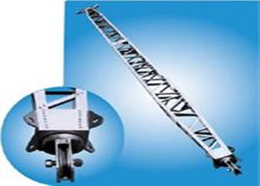 kupować Frame Style Aluminum  Alloy Inner Suspend Derrick Crane online manufacture
