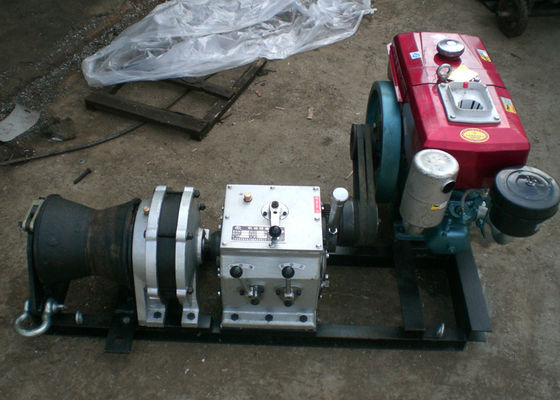 kupować  online manufacture