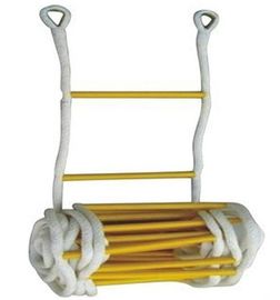 kupować Useful Light Safety Tools H -Type  Jack Insulation Portable Ladder Silk / Polyamide online manufacture