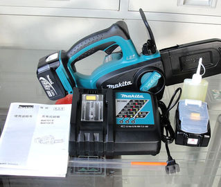 kupować Electric Power Tools Reliable and Durable Electric Chainsaw high speed online manufacture