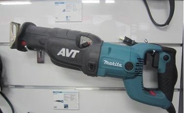 kupować High pressure professional electric power tools multifunction electric saw Steel online manufacture