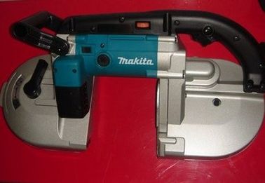 kupować Hand operated light weight and portable electric power saw with high speed online manufacture