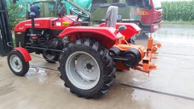 kupować High Efficency Model 550 50KN Tractor Traction Basic Construction Tools for Power Construction online manufacture