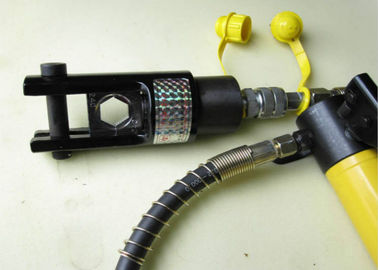 kupować FYQ-300 Hydraulic Crimping Tools Crimping Pliers Used With Hydraulic Pump online manufacture